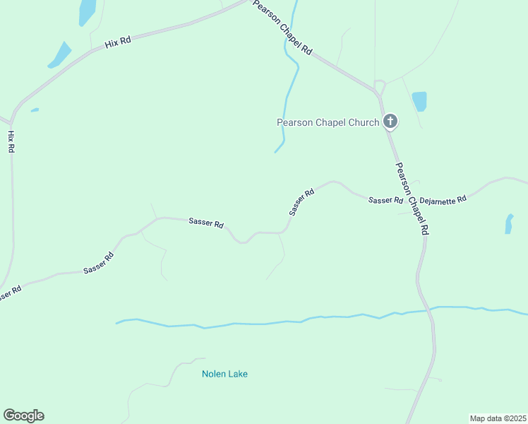 map of restaurants, bars, coffee shops, grocery stores, and more near 512 Sasser Road in Kellyton