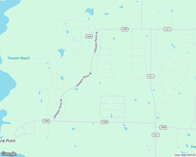 map of restaurants, bars, coffee shops, grocery stores, and more near 337 Turtle Dove in Lone Oak