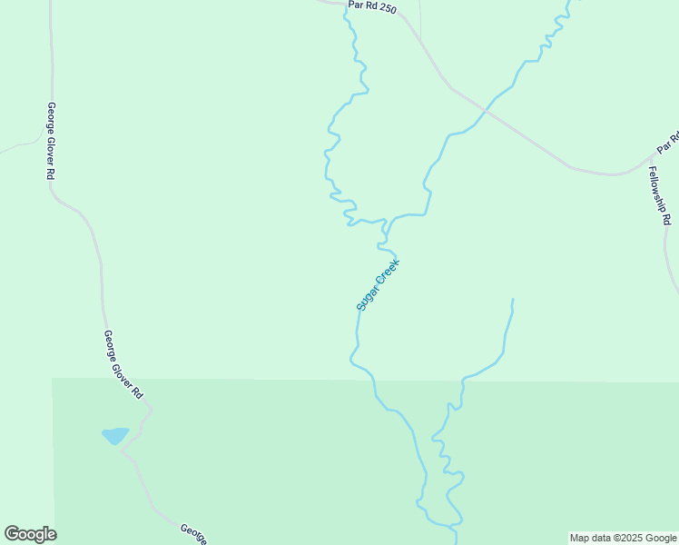 map of restaurants, bars, coffee shops, grocery stores, and more near in Summerfield