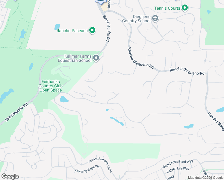map of restaurants, bars, coffee shops, grocery stores, and more near 5936 Fairway Place in Del Mar