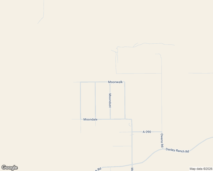 map of restaurants, bars, coffee shops, grocery stores, and more near 28 Moondust in Alamogordo