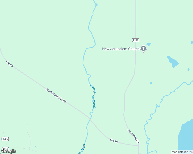 map of restaurants, bars, coffee shops, grocery stores, and more near in Lone Star