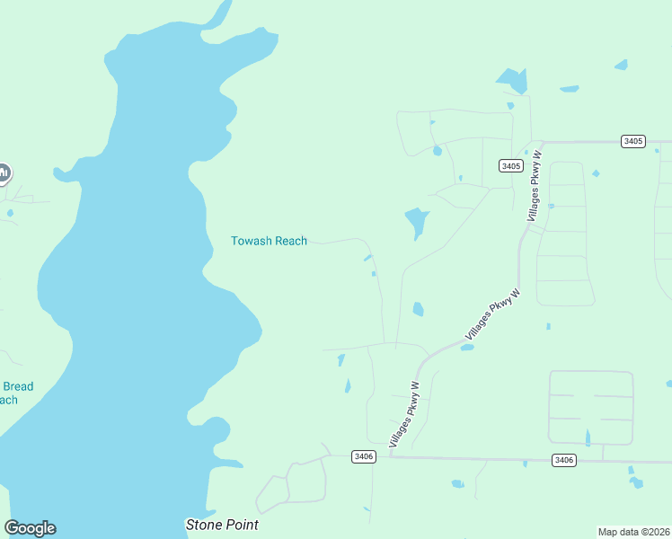 map of restaurants, bars, coffee shops, grocery stores, and more near 2101 South Oaks Ln in Lone Oak