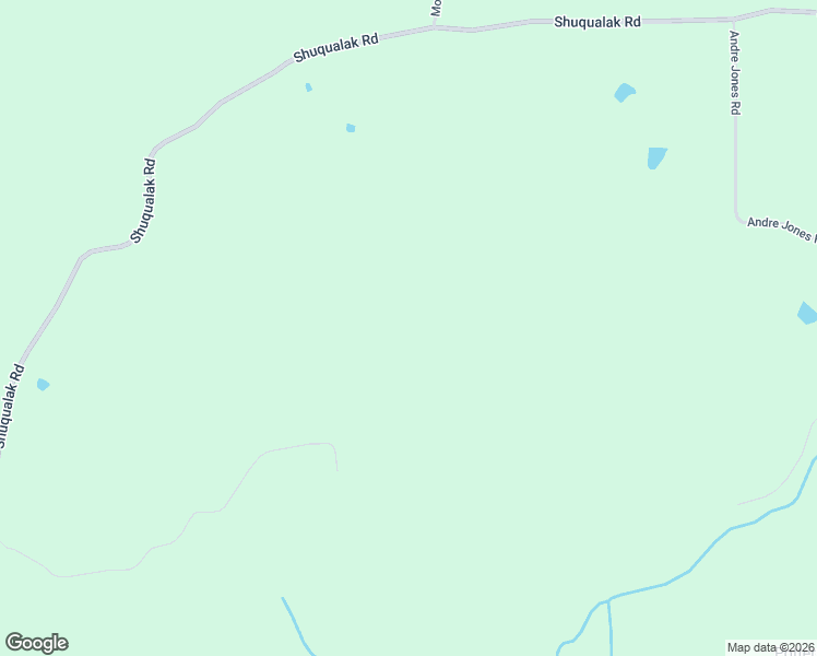 map of restaurants, bars, coffee shops, grocery stores, and more near in Mashulaville