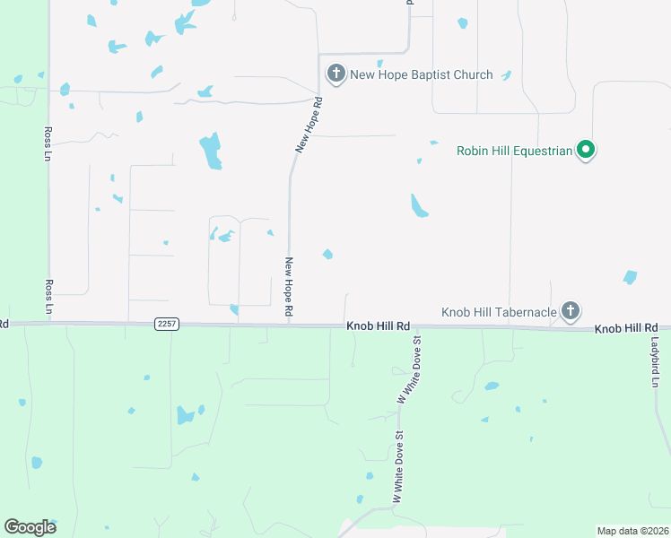 map of restaurants, bars, coffee shops, grocery stores, and more near in Boyd