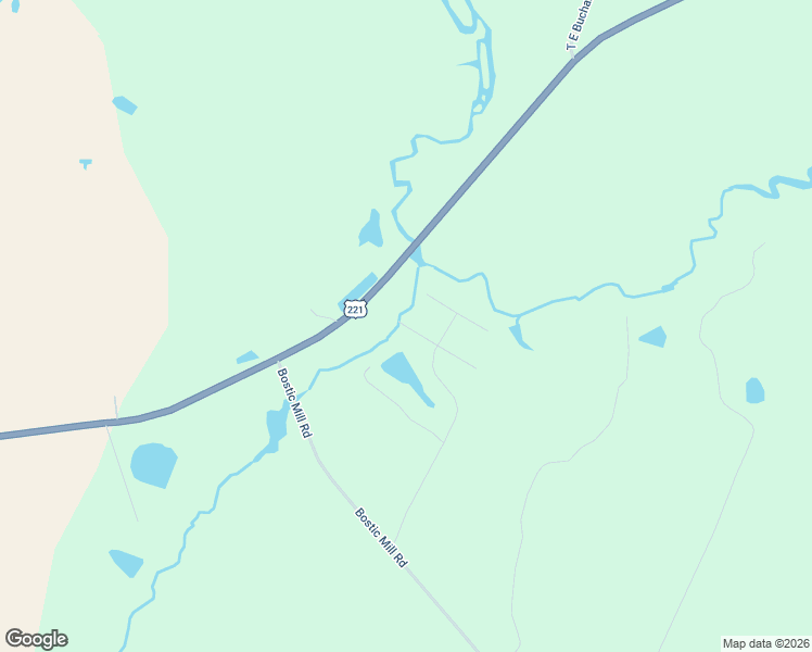 map of restaurants, bars, coffee shops, grocery stores, and more near 1038 Lake Cadeli Road in Bartow