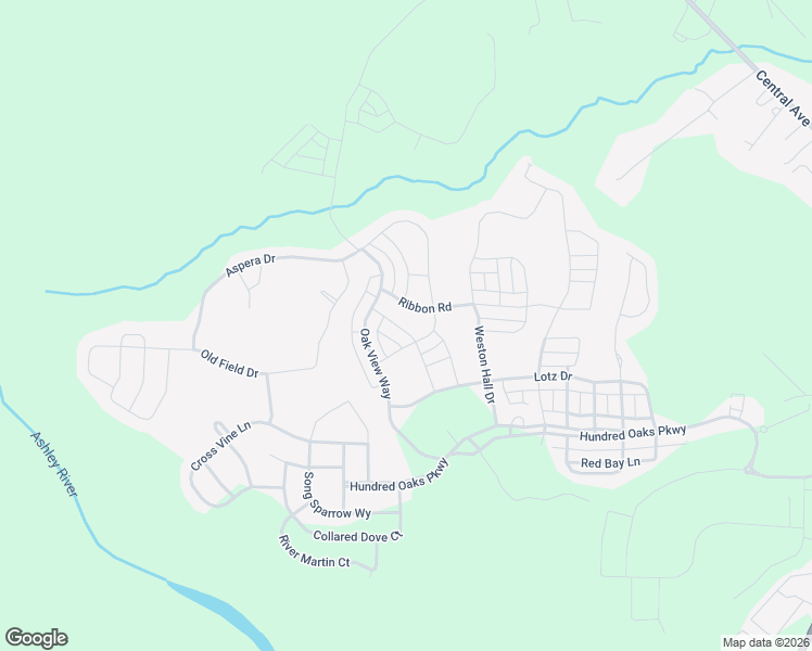 map of restaurants, bars, coffee shops, grocery stores, and more near 212 Corvus Street in Summerville