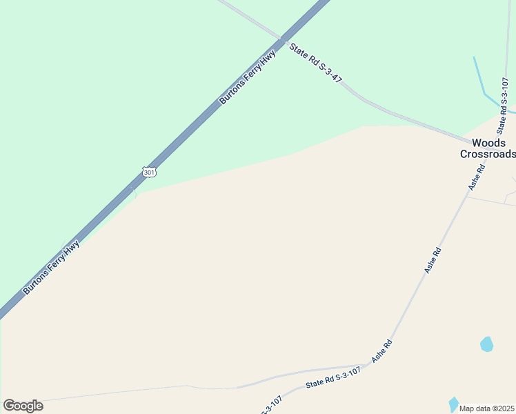 map of restaurants, bars, coffee shops, grocery stores, and more near in Allendale