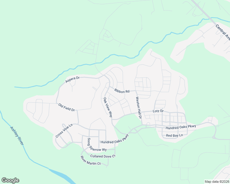 map of restaurants, bars, coffee shops, grocery stores, and more near 212 Corvus Street in Summerville