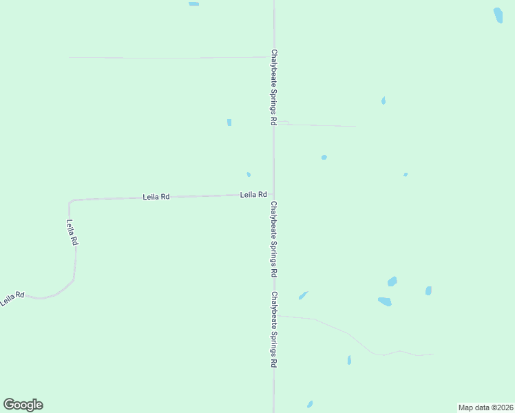 map of restaurants, bars, coffee shops, grocery stores, and more near in Carterville