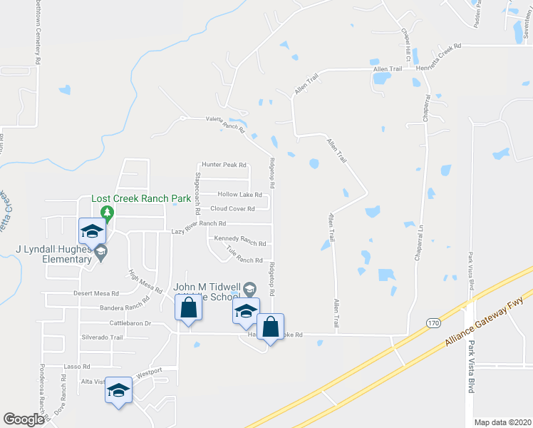 map of restaurants, bars, coffee shops, grocery stores, and more near 4048 Cloud Cover Road in Roanoke