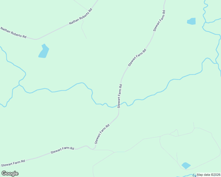 map of restaurants, bars, coffee shops, grocery stores, and more near in Gray