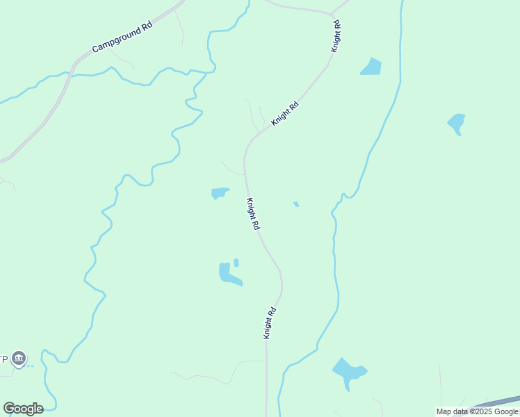 map of restaurants, bars, coffee shops, grocery stores, and more near 1374 Knight Road in Alexander City