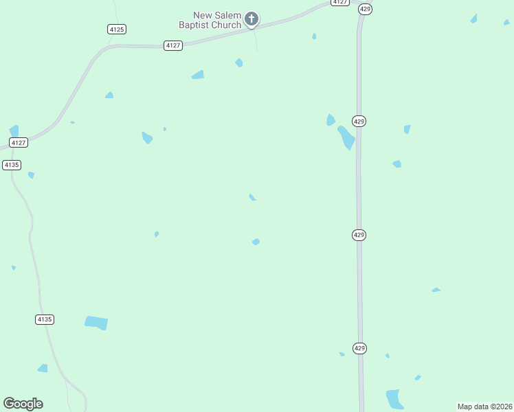 map of restaurants, bars, coffee shops, grocery stores, and more near in Sallis