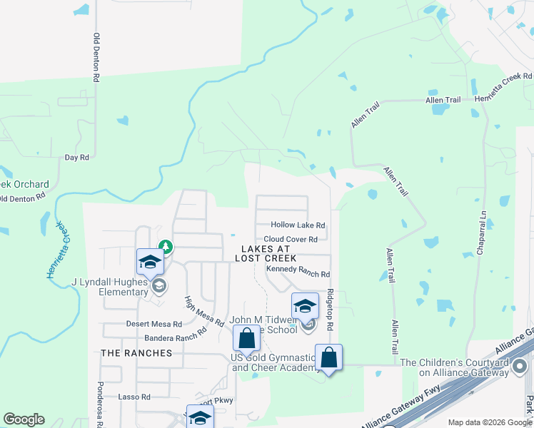 map of restaurants, bars, coffee shops, grocery stores, and more near 3912 Long Hollow Road in Roanoke