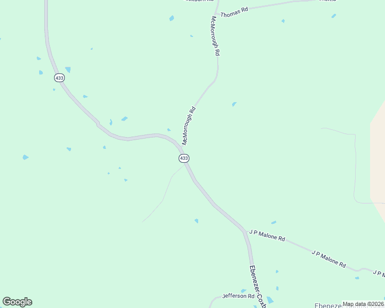map of restaurants, bars, coffee shops, grocery stores, and more near 478 Mc Morrough Road in Lexington