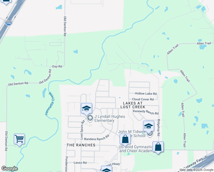 map of restaurants, bars, coffee shops, grocery stores, and more near 14037 Fontana Road in Roanoke