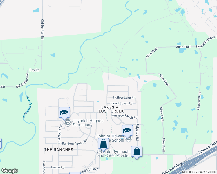 map of restaurants, bars, coffee shops, grocery stores, and more near 3900 Hunter Peak Road in Roanoke