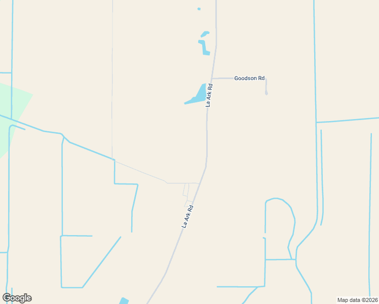 map of restaurants, bars, coffee shops, grocery stores, and more near in Concord