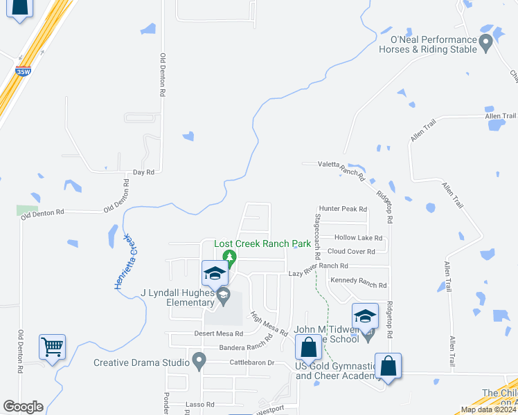 map of restaurants, bars, coffee shops, grocery stores, and more near 14113 Fontana Road in Roanoke