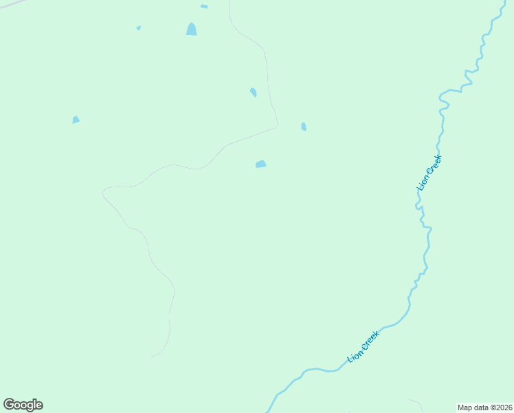 map of restaurants, bars, coffee shops, grocery stores, and more near in Union Parish