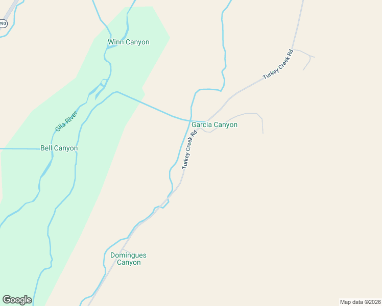 map of restaurants, bars, coffee shops, grocery stores, and more near 200 Turkey Creek Road in Cliff