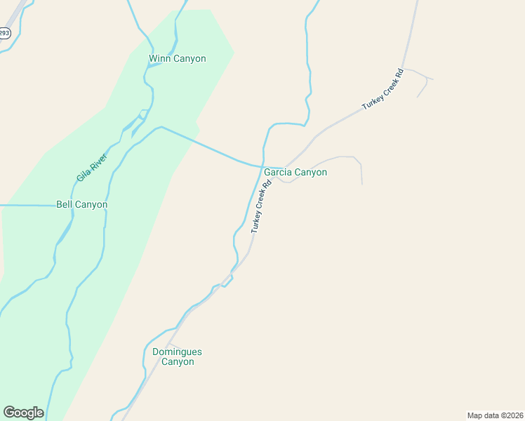 map of restaurants, bars, coffee shops, grocery stores, and more near 200 Turkey Creek Road in Cliff