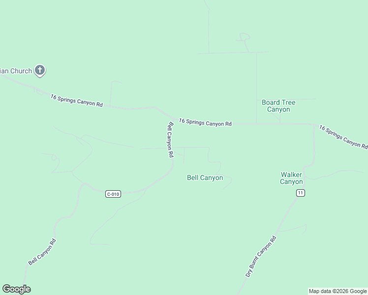 map of restaurants, bars, coffee shops, grocery stores, and more near 16 Stellars Jay Road in Cloudcroft