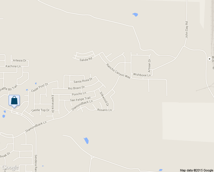 map of restaurants, bars, coffee shops, grocery stores, and more near 14112 Zavala Trail in Haslet