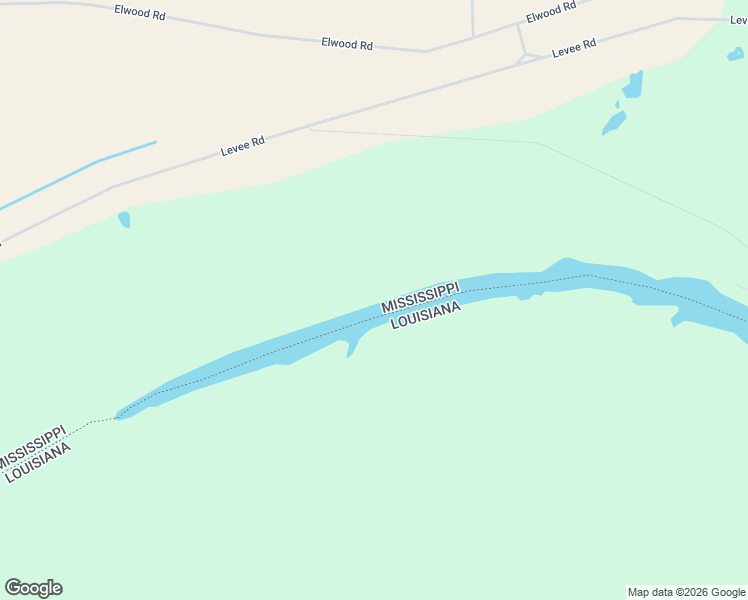 map of restaurants, bars, coffee shops, grocery stores, and more near in Valewood