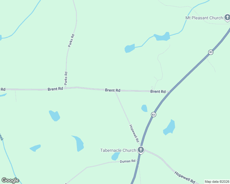 map of restaurants, bars, coffee shops, grocery stores, and more near 193 Hopewell Road in Forsyth
