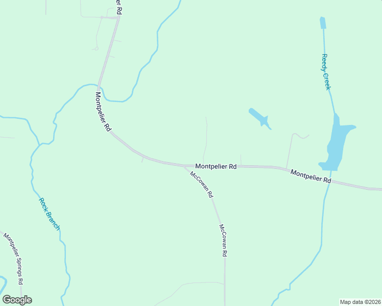 map of restaurants, bars, coffee shops, grocery stores, and more near 40-54 Cougar Road in Forsyth