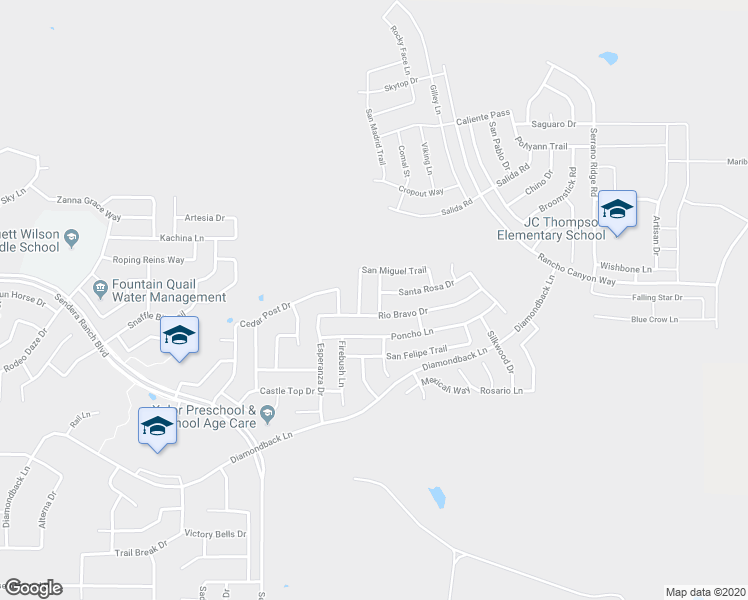 map of restaurants, bars, coffee shops, grocery stores, and more near 14201 Zamora Lane in Haslet