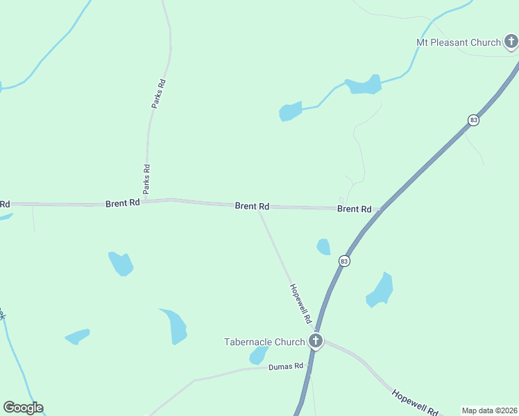 map of restaurants, bars, coffee shops, grocery stores, and more near 193 Hopewell Road in Forsyth