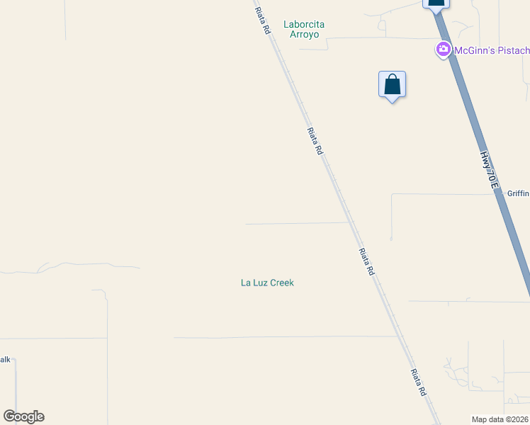 map of restaurants, bars, coffee shops, grocery stores, and more near 25 High Mesa Road in Alamogordo