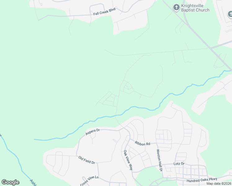map of restaurants, bars, coffee shops, grocery stores, and more near 147 Old Tower Road in Summerville