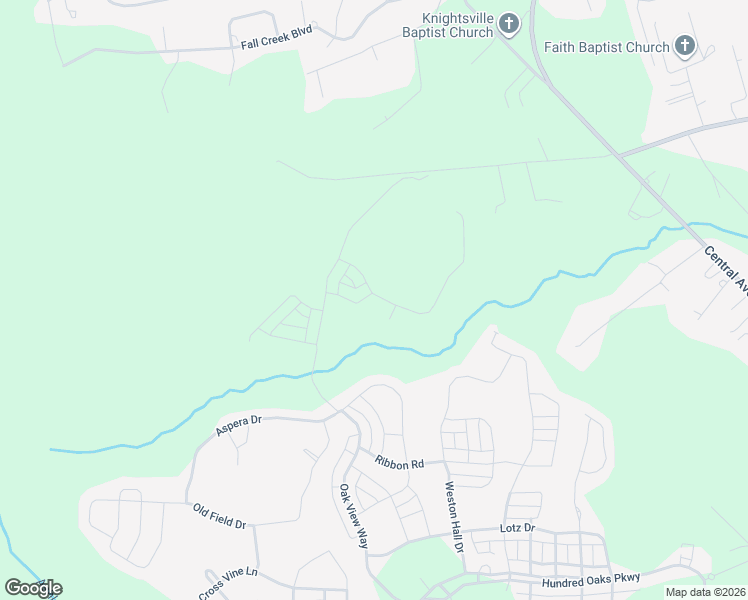 map of restaurants, bars, coffee shops, grocery stores, and more near 345 Weston Hall Drive in Summerville