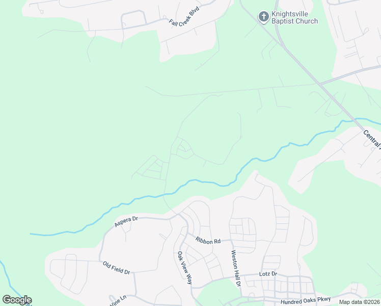 map of restaurants, bars, coffee shops, grocery stores, and more near 175 Old Tower Road in Summerville
