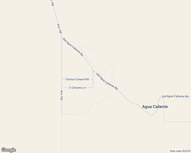 map of restaurants, bars, coffee shops, grocery stores, and more near in Dateland