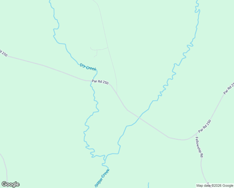 map of restaurants, bars, coffee shops, grocery stores, and more near 133 Hoof Road in Summerfield