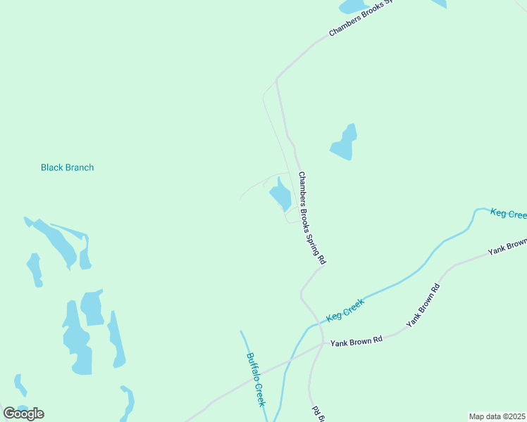 map of restaurants, bars, coffee shops, grocery stores, and more near in Deepstep