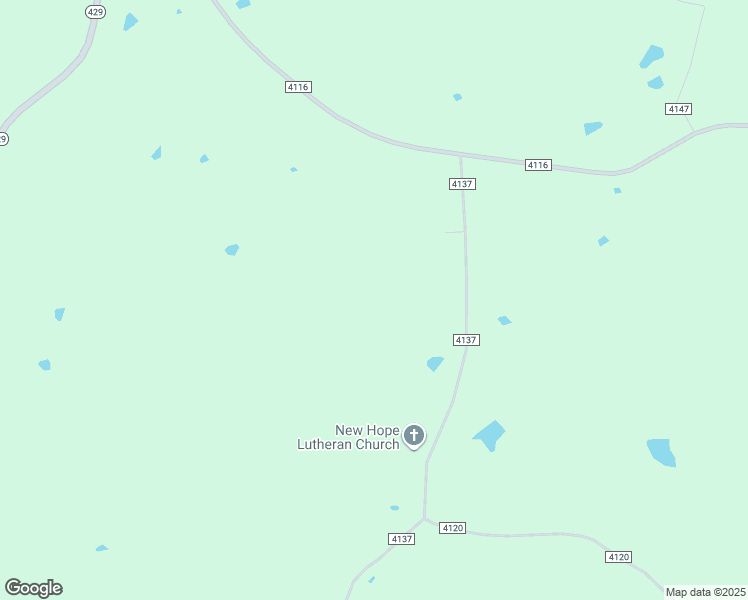 map of restaurants, bars, coffee shops, grocery stores, and more near in Sallis