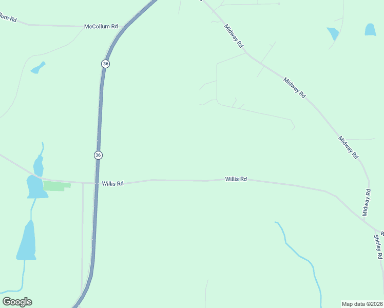 map of restaurants, bars, coffee shops, grocery stores, and more near in The Rock