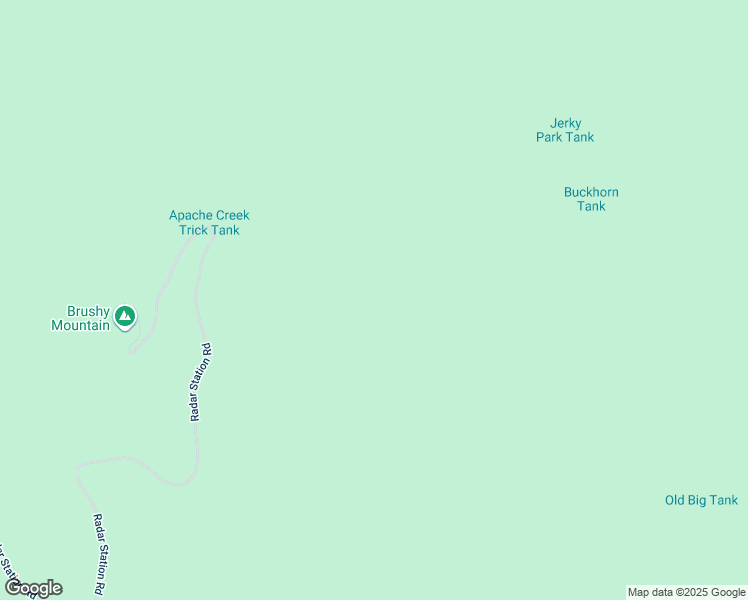 map of restaurants, bars, coffee shops, grocery stores, and more near in Mule Creek