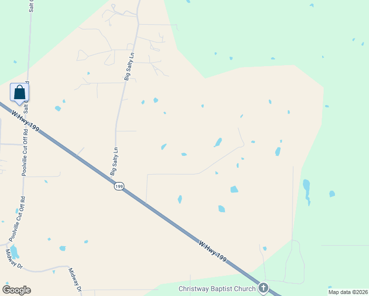 map of restaurants, bars, coffee shops, grocery stores, and more near in Agnes