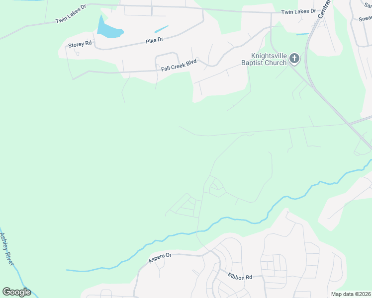 map of restaurants, bars, coffee shops, grocery stores, and more near 158 Old Tower Road in Summerville