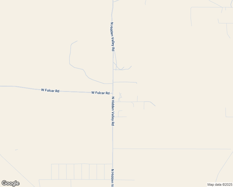 map of restaurants, bars, coffee shops, grocery stores, and more near 12339 North Hidden Valley Road in Maricopa