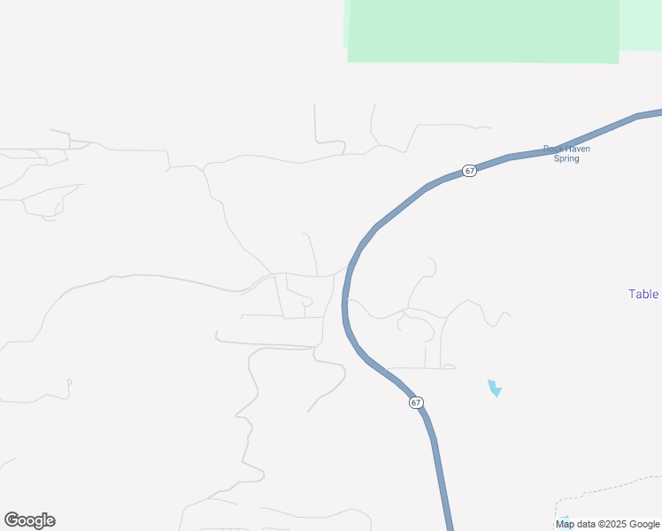 map of restaurants, bars, coffee shops, grocery stores, and more near 15348 Running Deer Trail in Poway