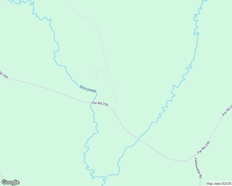 map of restaurants, bars, coffee shops, grocery stores, and more near 133-297 Hoof Road in Summerfield
