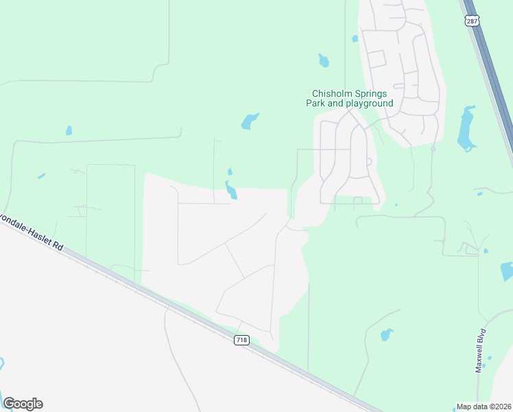 map of restaurants, bars, coffee shops, grocery stores, and more near 14000 Cromer Drive in Newark